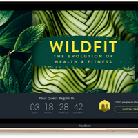 WildfitQuest5