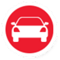 Hawthornauto