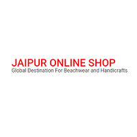 jaipuronline01
