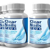 ClearNailsPlus31