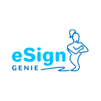 esigngenie