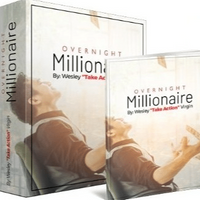 Millionaire71
