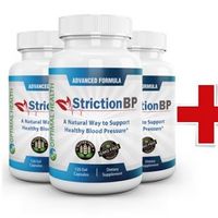 StrictionBP73