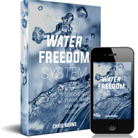 WaterFreedom21