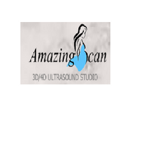 amazingscans