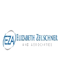 elizabethzeus