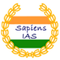 SapiensIAS