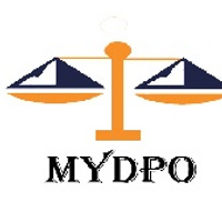dpoconsulting