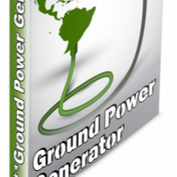 PowerGenerator23