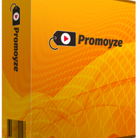 Promoyze5
