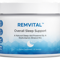 SleepFaster9