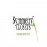 Symmetry Closets