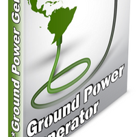 Generator71