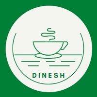 dineshdhiman