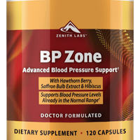 BpZone31