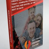 Electricity5