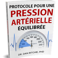 Protocole51