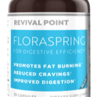 FloraSpring73