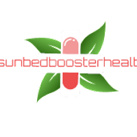 sunbedbooster