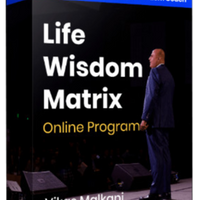 LifeWisdom3