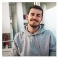 adamparker