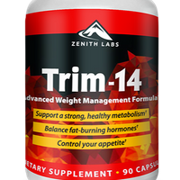 Trim14Review9
