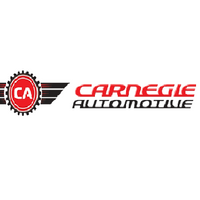 Carnegieauto