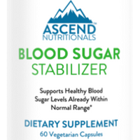 BloodSugar76