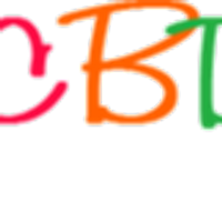 cbdflorist