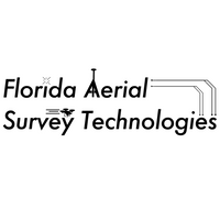 Floridaaerial