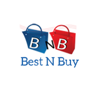 bestnbuy
