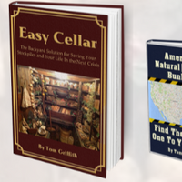 EasyCellar6
