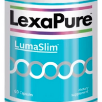 LumaSlim78