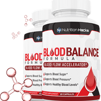 BloodBalance76