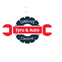 Singhstyres