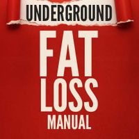FatLossManual76