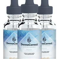 DermaCorrect78