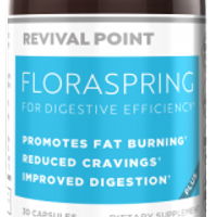 FloraSpring77
