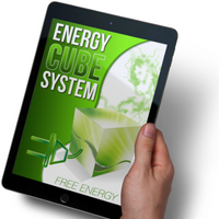 EnergyCube3