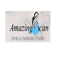 amazingscan