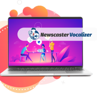 Newscaster4