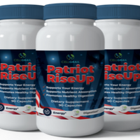 PatriotRiseUp4