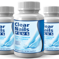ClearNailsPlus67