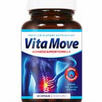 BackPainRelief78