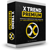 XTrendPremium5