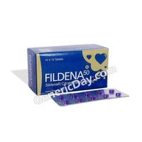 fildena 50 mg
