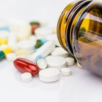 OrderOxycodone