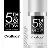 CyaBags28