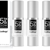 CyaBags29