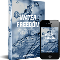 WaterFreedom9